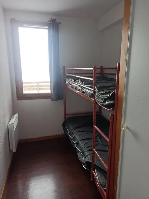 Le 340 C Super Besse 2 Nuits Minimum Apartment