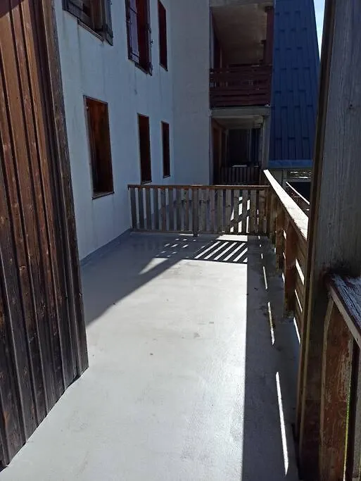 Le 340 C Super Besse 2 Nuits Minimum Apartment France