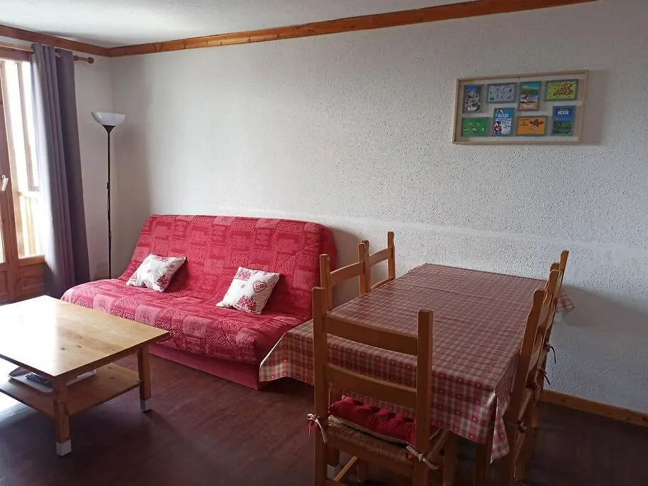 Le 340 C Super Besse 2 Nuits Minimum Apartment